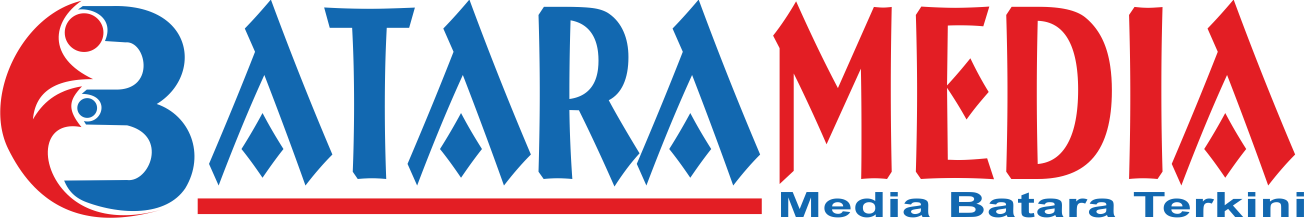 BATARA MEDIA